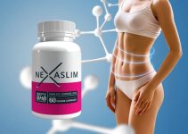 NexaSlim Opinions – Does the capsules for ketosis work?