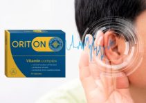 Oriton – Is It Really Effective? Reviews and Price?