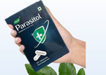Parasitol – Does It Work Efficiently? Reviews & price?