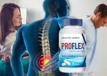 ProFlex Opinions – Keep Joints Mobile & Strong