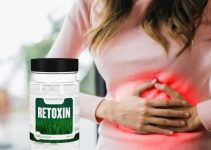 Retoxin – Does It Work? Customer Reviews, Price?