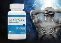 Semenax Reviews – Are the Capsules Effective? Price