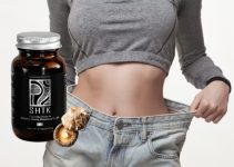 SHTK Premium Opinions | Slim the Figure & Boost Metabolism