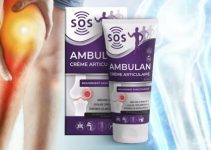 Ambulan – Is It Effective? Customer Reviews and Price?