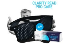 Clarity Read Pro Care Opinions | Are the Glasses Effective?
