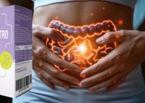Gastro Zen Opinions | For Gastritis & Colic That Ease Digestion