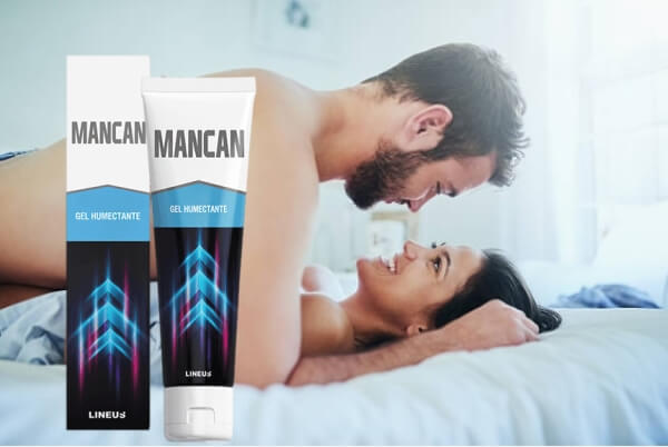 What Is Mancan