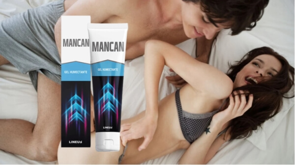 Mancan gel Reviews Costa Rica - Opinions, price, effects