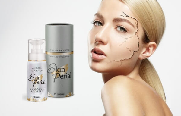What Is SkinPerial