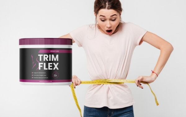 TrimFlex – What Is It