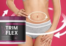TrimFlex Reviews | Fat-Burning Cream for a Trim Silhouette