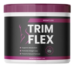 TrimFlex Cream Reviews Guinea