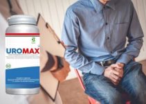 UroMax Opinions | Prostatic Problems & Erectile Dysfunction