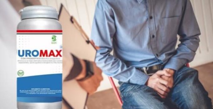UroMax Opinions | Prostatic Problems & Erectile Dysfunction