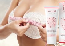 Viva Lift Opinions | Cream That Lifts & Firms the Bosoms