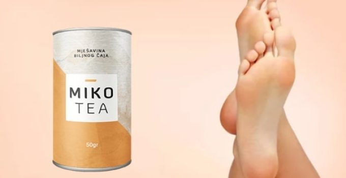 MikoTea Opinions – A Tea That Cleanses the Intestines & Removes Fungi & Bacteria