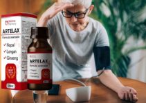 Artelax Opinions | Relieves High Blood Pressure Levels?