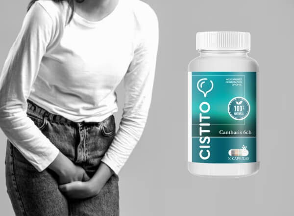 Cistito capsules Reviews Colombia - Opinions, price, effects