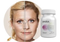 Imira Opinions – For Youthful & Beautiful Skin?