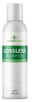 Lossless shampoo Reviews Serbia