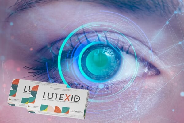 Lutexid – What Is It 