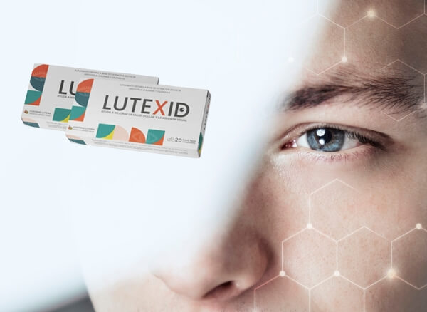 Lutexid Price in Argentina