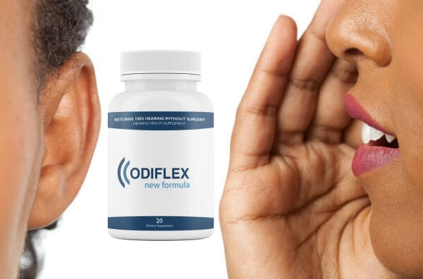 Odiflex – What Is It