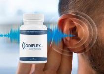 Odiflex Reviews – Are they Good for Hearing Aid?