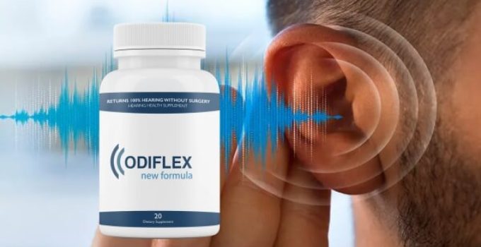 Odiflex Reviews – Are they Good for Hearing Aid?