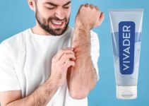 Vivader Opinions | Cream for Psoriasis & Skin Rejuvenation