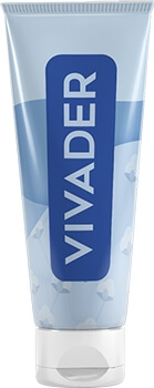 Vivader cream Reviews Croatia, Bosnia and Herzegovina