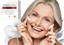 Dermo-Pro Opinions | Cream with a Keen Anti-Aging Effect