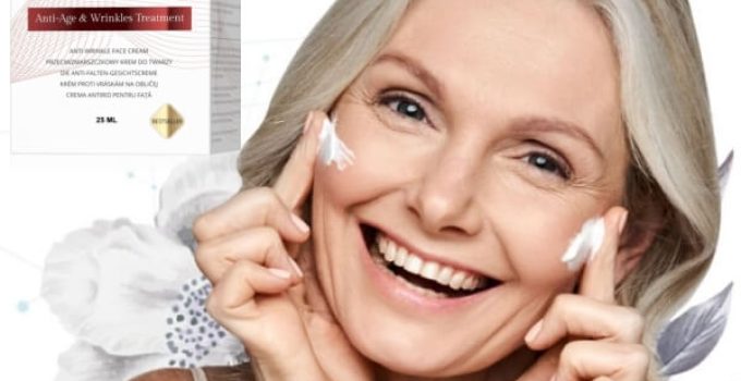 Dermo-Pro Opinions | Cream with a Keen Anti-Aging Effect