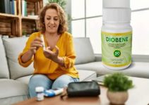 Diobene Opinions | Restore Glucose Balance in the Body