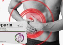 Heparix Reviews and Price – Effective Or Not?