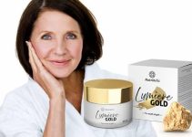 Lumiere Gold Opinions | Regenerates & Refreshes the Skin