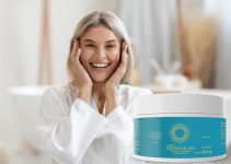 Moveskin Pro Opinions | A Gold Ion-Infused Cream