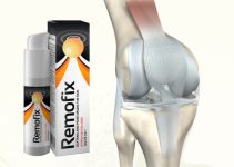 Remofix Opinions | Subdues Joint Pain & Relieves Swelling