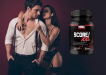Score! XXL Reviews | Enhance Male Stamina & Performance