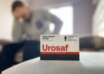 Urosaf Reviews and Price – Results and How To Use?