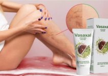 Vasaxal – Does It Work? Clients’ Reviews and Price?