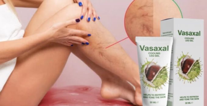 Vasaxal – Does It Work? Clients’ Reviews and Price?