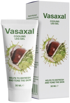 Vasaxal gel Reviews