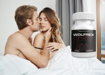 Wolfrex Opinions | Enhance Potency & Stamina