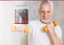 Artroflex – Is It Effective? Reviews, Price?