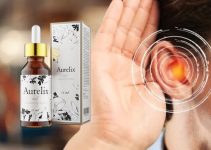 Aurelix Oil Opinions – Aid Hearings & Help Fight Tinnitus