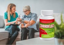 Coradeluz Opinions | Normalize Blood Pressure