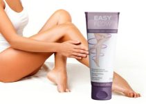 EasyFlow Opinions | Soothes Varicose Veins?