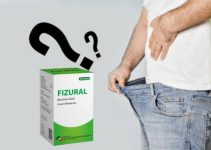 Fizural Reviews and Price | How to Use and Results