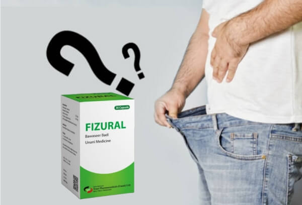 Fizural capsules Reviews Bangladesh - Opinions, price, effects